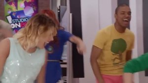 Виолетта - Euforia