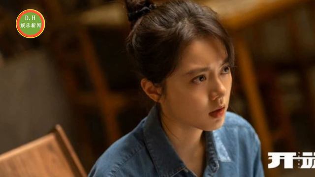 杨紫无缘金鹰奖，不意外，老规律了！肖战的好就是根源！ смотреть онлайн