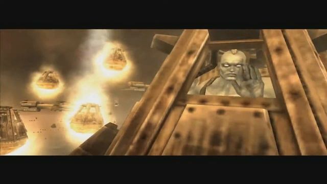 ИГРОВАЯ СОЛЯНКА #1(Братва и кольцо +Rogue Trooper) смотреть онлайн