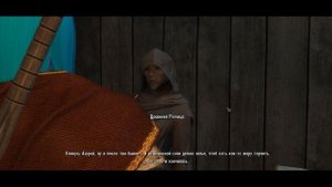 Лучшие жёны скайрима по версии FORBES 2021 (Skyrim SE)