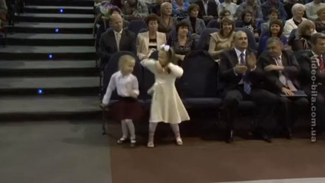 Андрей Шалимов.Всё для тебя смотреть онлайн