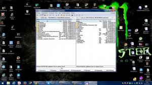 Как убрать вирус скрывающий папки на флешке(или другом переносном устройстве)