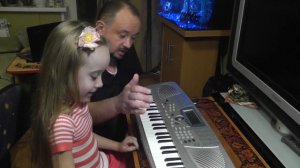 Первое впечатление MEDELI mc 37a