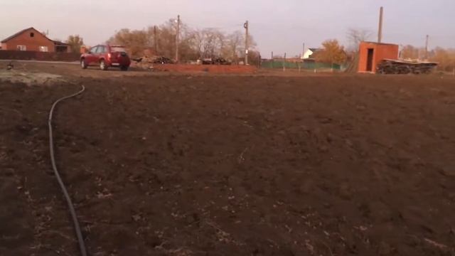 ЛПХ. С чего все начинается смотреть онлайн