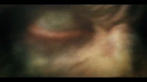 Ходячие мертвецы: Мертвый город / The Walking Dead: Dead City Opening Titles