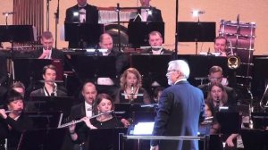 М. Блантер - Черноглазая казачка