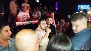 Florin salam live  munchen by sorin