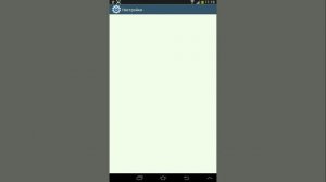 Обзор обновления планшета Samsung Galaxy Tab 2 7.0 до Android 4.2.2