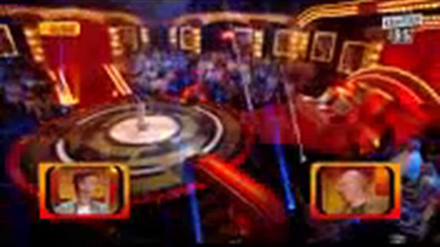 Шер бачаи точик дар байни 7 минут 50 хазор рублей бурд намуд!!! смотреть онлайн