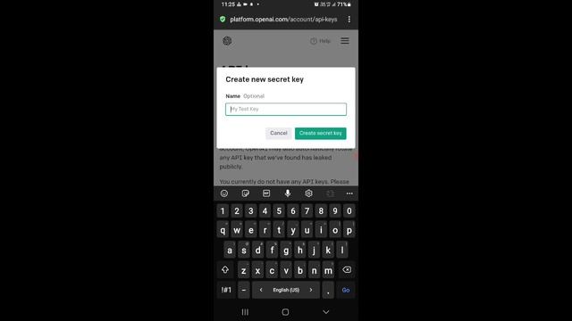 How to use chatgpt 4  for free ?