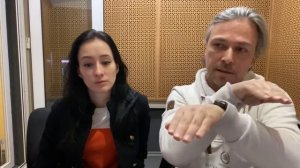 Джидда’21 - 6 Итоги Гонки