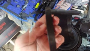 ПЕЖО-408. ПЕРЕДНИЕ ДИНАМИКИ .