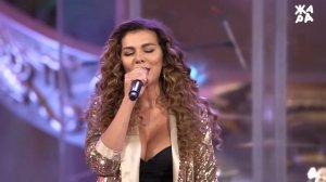 Анна Седокова - На воле