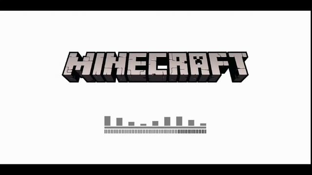 How to Install Minecraft PE Official смотреть онлайн