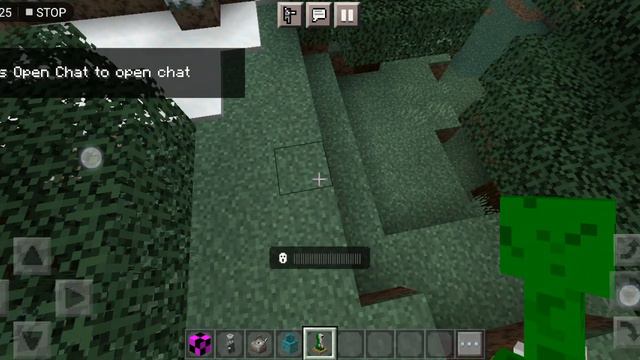 minecraft Dungeons addon showcase link:https://youtu.be/dQw4w9WgXcQ смотреть онлайн