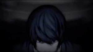 Тетрадь Смерти Эндинг 2 Ӏ Death Note Ending 2 Ӏ Maximum the Hormone「Zetsubou Billy」 HD