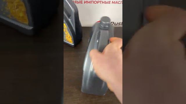 А в чём ОТЛИЧИЯ? 😳 Бельгия, Европа, Россия. Mercedes-Benz MB 229.51 5W-30 разных стран производства