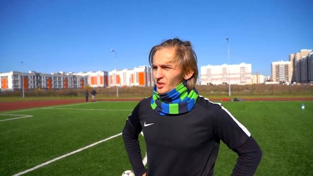 ИДЕМ В МАГАЗИН В ЖЕНСКОЙ ОДЕЖДЕ