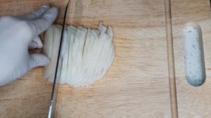 НЭНМЁН/Холодная лапша/Cold Noodles/냉면/#корейская_лапша