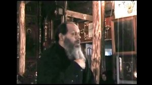 Как бороться со злобой и раздражительностью? (Прот. Владимир Головин)