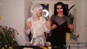 Владос Мирос