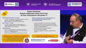 57 01 05 Нуралиев Борис