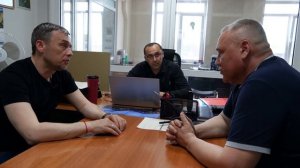 Производство бумаги из переработанного Тетрапака | Дзержинская перерабатывающая компания | В ДЕЛЕ