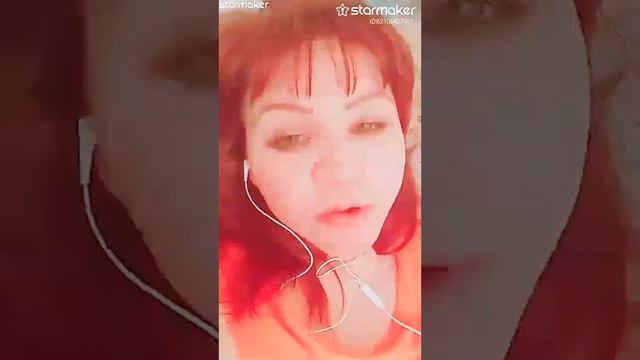 кавер Сидьная смелая как лебедь белая ) смотреть онлайн