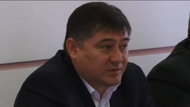 "Отражение дня" 14 марта 2017 смотреть онлайн