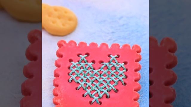 14 эксклюзивных украшений своими руками смотреть онлайн