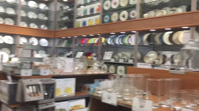 Canada 🇨🇦 Vancouver Магазин.Классные бутылки⭐️🎀🥤🎁 смотреть онлайн