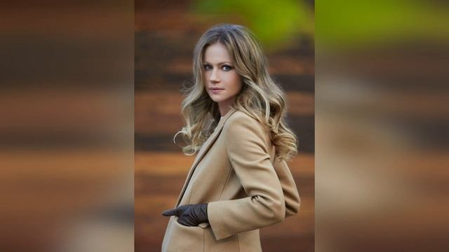 Инсомния 2 сезон 1 серия (9 серия) - Дата выхода (2022) смотреть онлайн