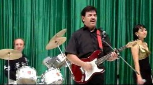 Боря Манабаев_Салам Узбекистан.mp4