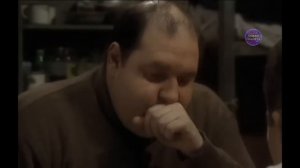 Когда за тобой закрывается дверь! Как правильно зайти в хату первоходу. Что ждет вас в тюрьме…