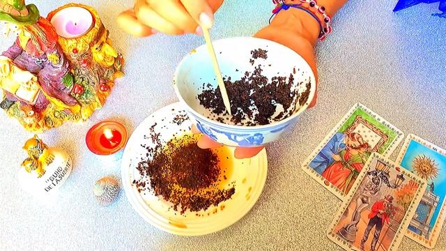 ЧТО ТЕБЯ ЖДЁТ В ЛЮБВИ ?⁉️1000% Точный Прогноз | ДЛЯ ОДИНОКИХ ?? смотреть онлайн