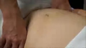 Внутренние и Наружные Половые Органы   Секрет точечного Массажа