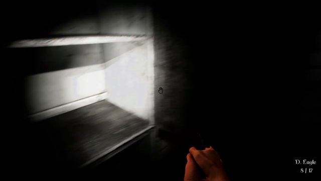 Awe of Despair | Demo Gameplay смотреть онлайн