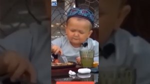 Хасбик новый тачками в городе газует Хасбик работает дальнобойщикам Hasbik mafia Хасбик про любовь