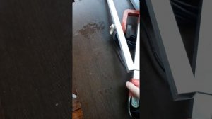 Держатель датчика эхолота гармин своими руками