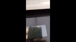 ERROR C3100 UTAX KYOCERA MITA FS1028 FS1128 3140 C3100