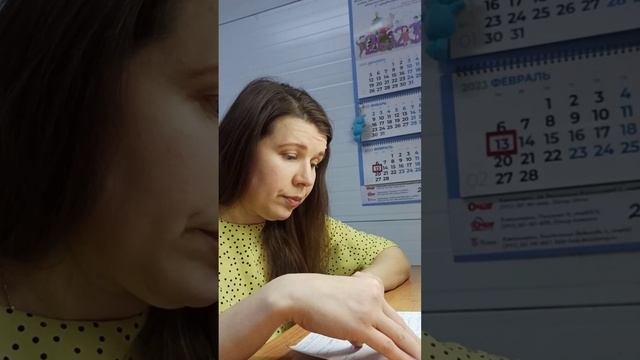 Как экономно съездить на море и хорошо отдохнуть❓На чем экономить, на чем нет