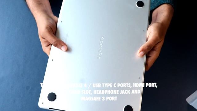 MAC Book Pro M2 Max 14 Inch Unboxing Malayalam | Windows to MAC ഒരു സൂപ്പർ അപ്ഗ്രേഡ് Experience смотреть онлайн