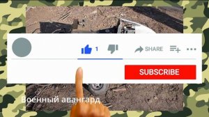 7 МИНУТ НАЗАД! ДВА ДРОНА ВЗОРВАЛИ КАЗАРМУ РФ В КРЫМУ