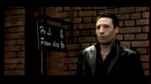 Блок Рекламы 50 (СТО) 2006г