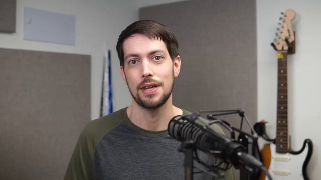 Argon One M.2 Raspberry Pi Case - SSD on your Pi 4! смотреть онлайн