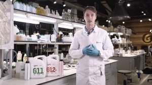 АНТИФРИЗ G11 и G12+