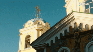 Здоров и Вера. Выпуск от 26.11.22