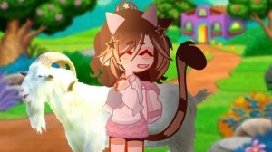 ОДЕВАЮ одежду подписчиков!•Gacha Nebula•|Gacha Life2|``Pumpkin Mrramorrr``