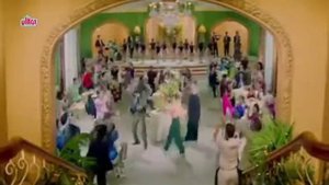 Индийские песни из фильма