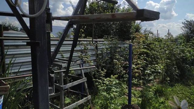 Зеленый тариф в России заключение договора на продажу электроэнергии от обьекта микрогенерации